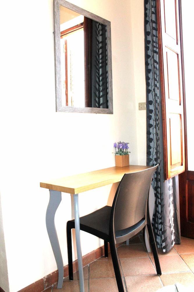 B&B Nettuno 산리온 외부 사진