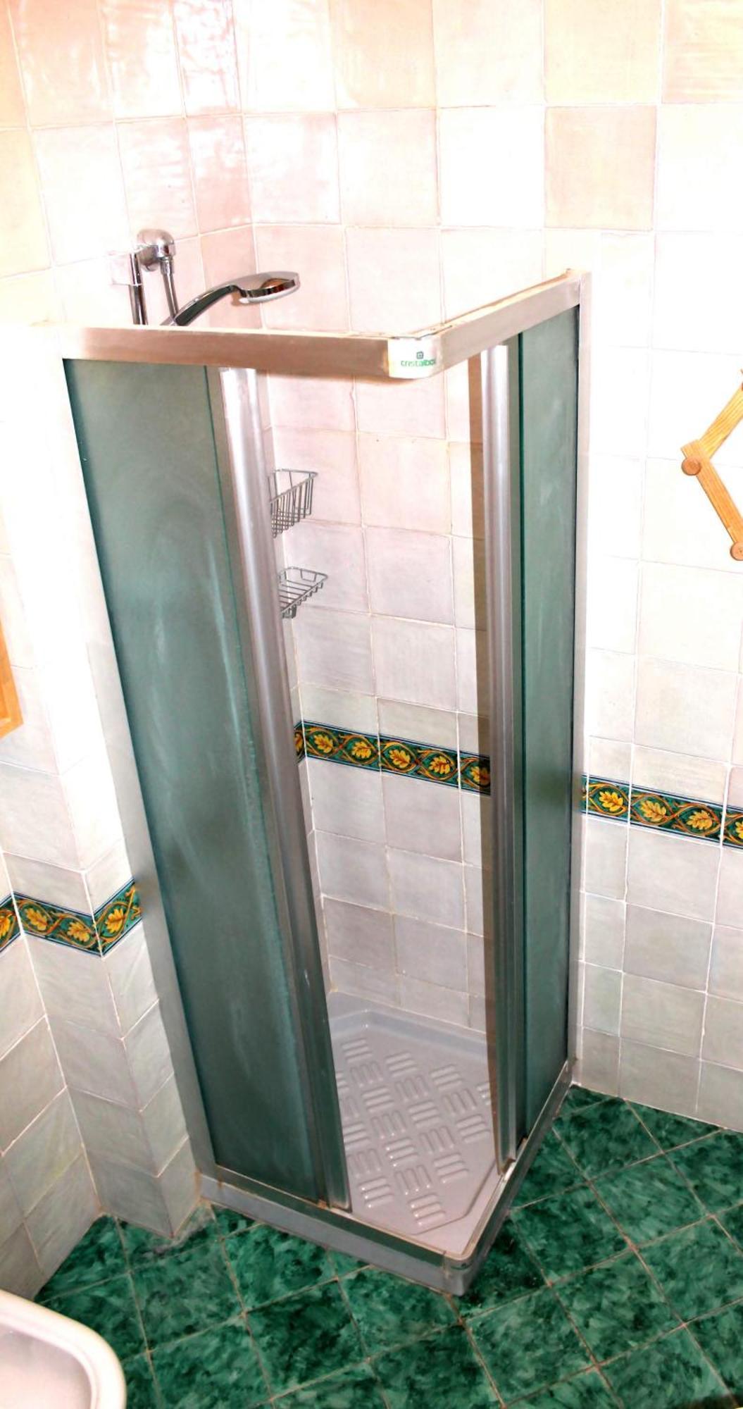 B&B Nettuno 산리온 객실 사진